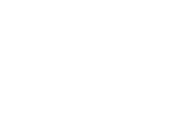 Lovy Ibiza